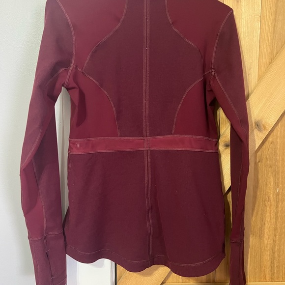 Calia by carrie jacket - Picture 2 of 3